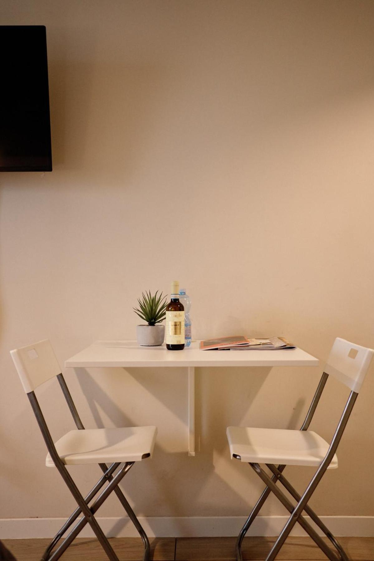 Vista Apartments Verona Dış mekan fotoğraf