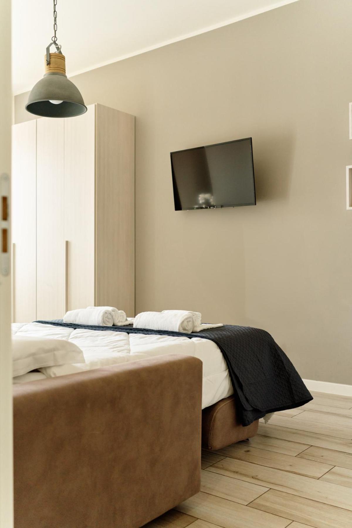 Vista Apartments Verona Dış mekan fotoğraf