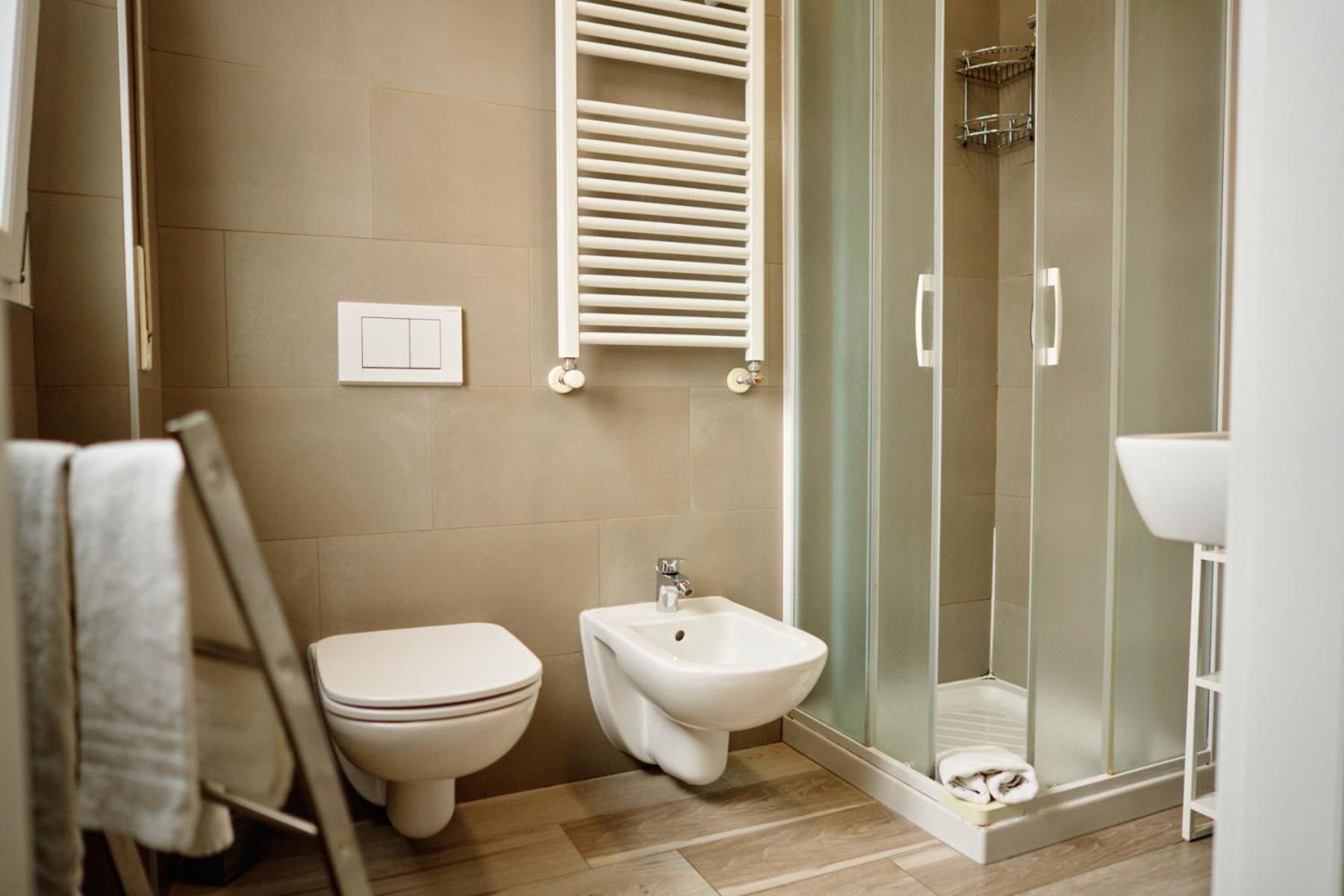 Vista Apartments Verona Dış mekan fotoğraf