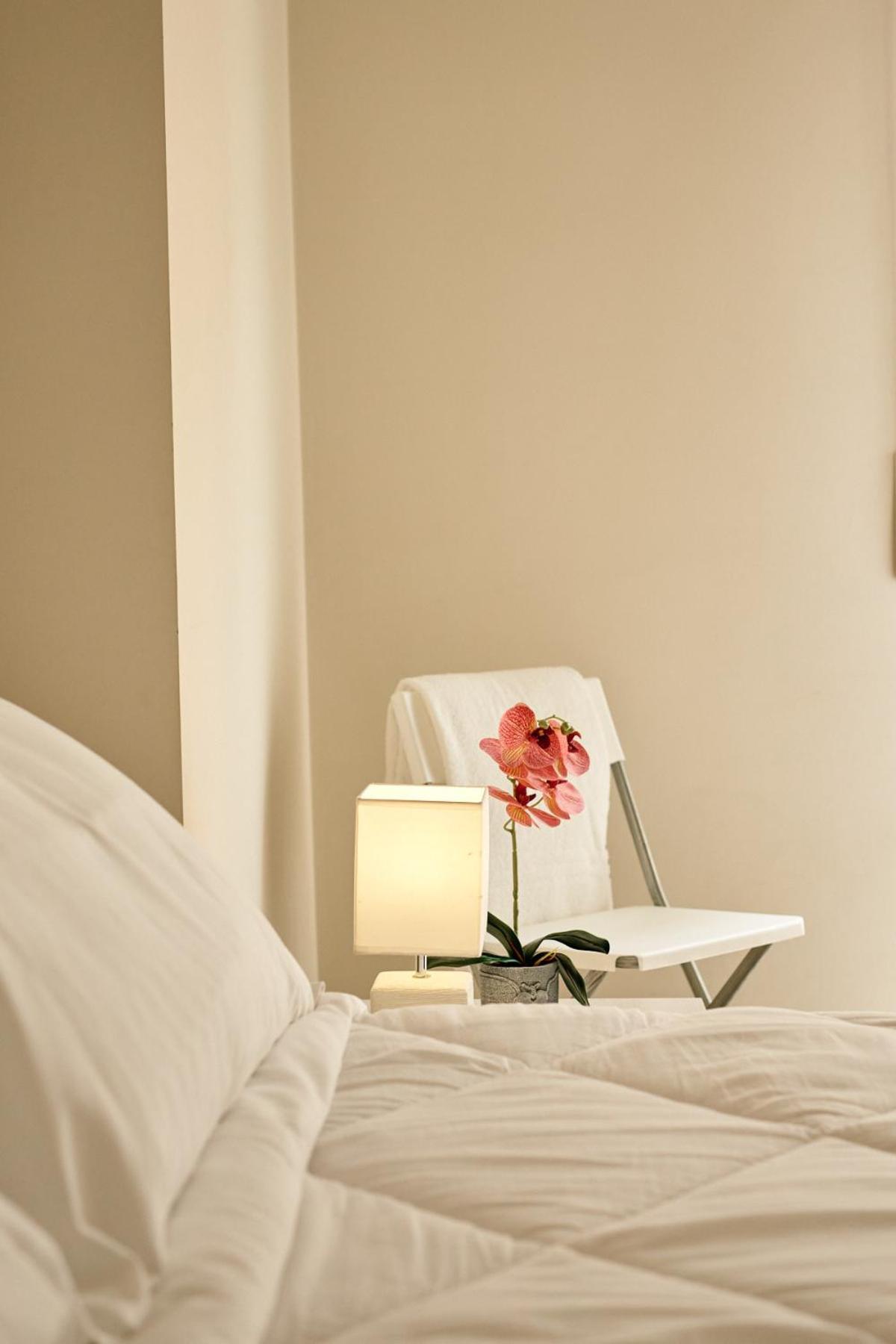 Vista Apartments Verona Dış mekan fotoğraf