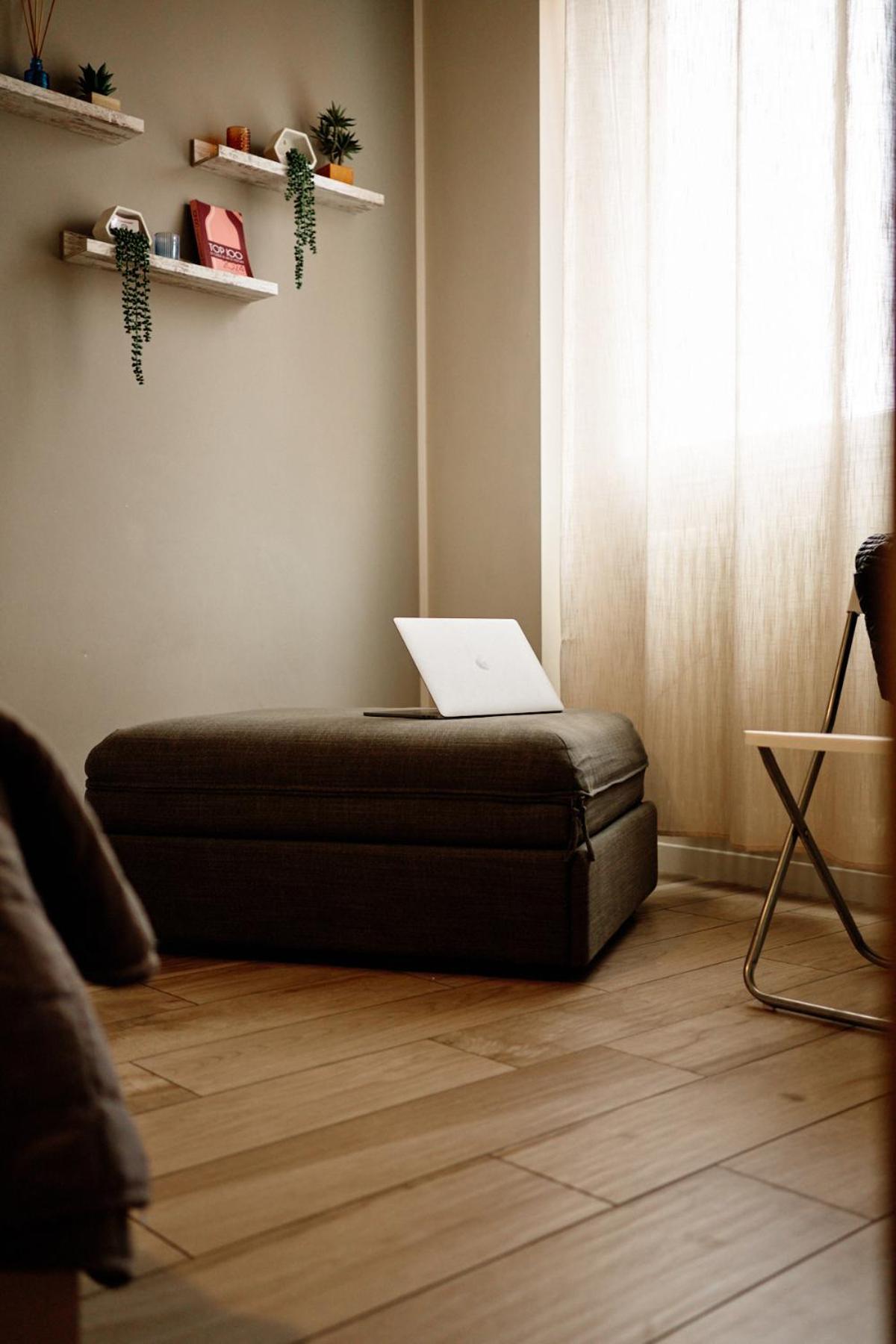 Vista Apartments Verona Dış mekan fotoğraf