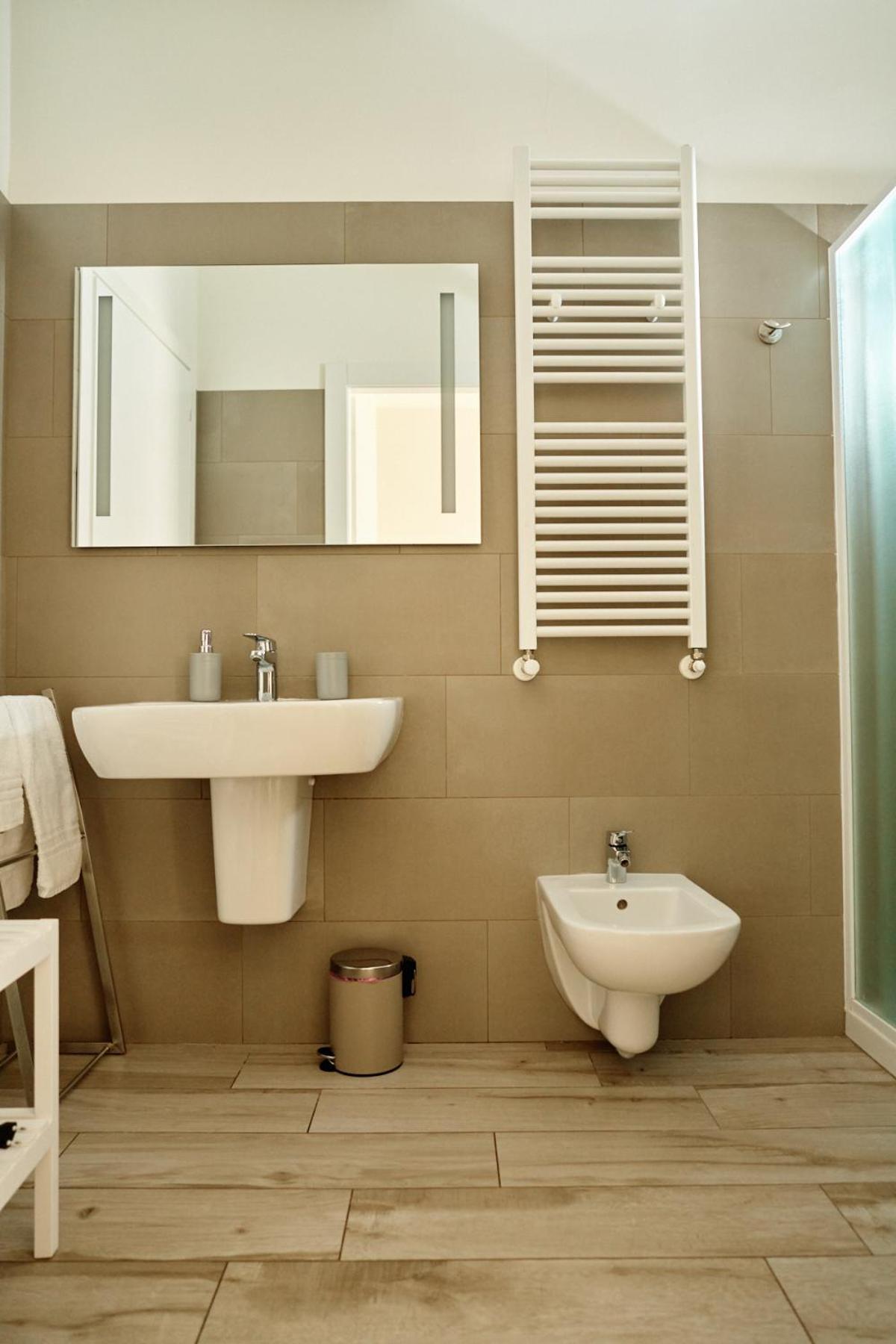 Vista Apartments Verona Dış mekan fotoğraf