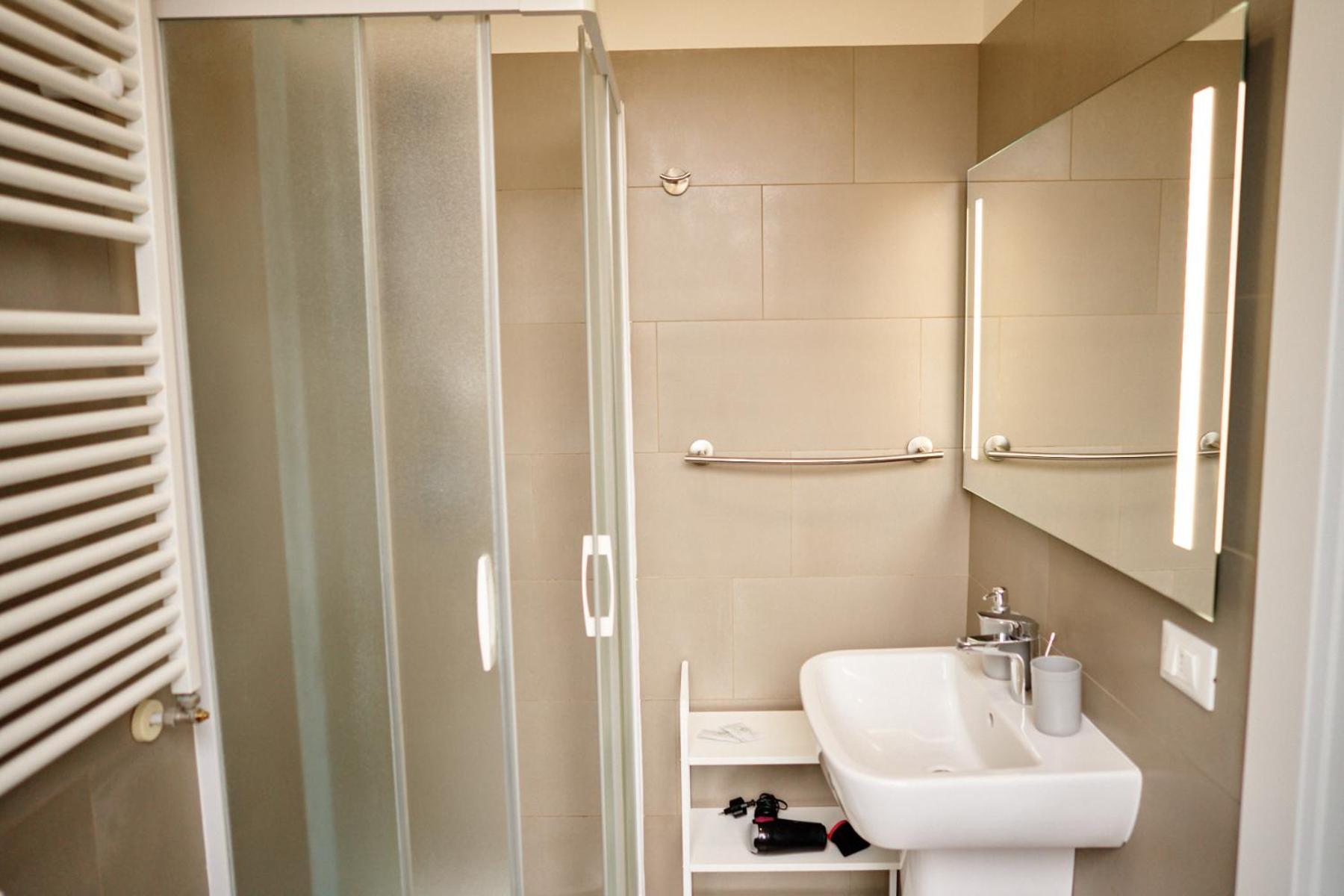 Vista Apartments Verona Dış mekan fotoğraf