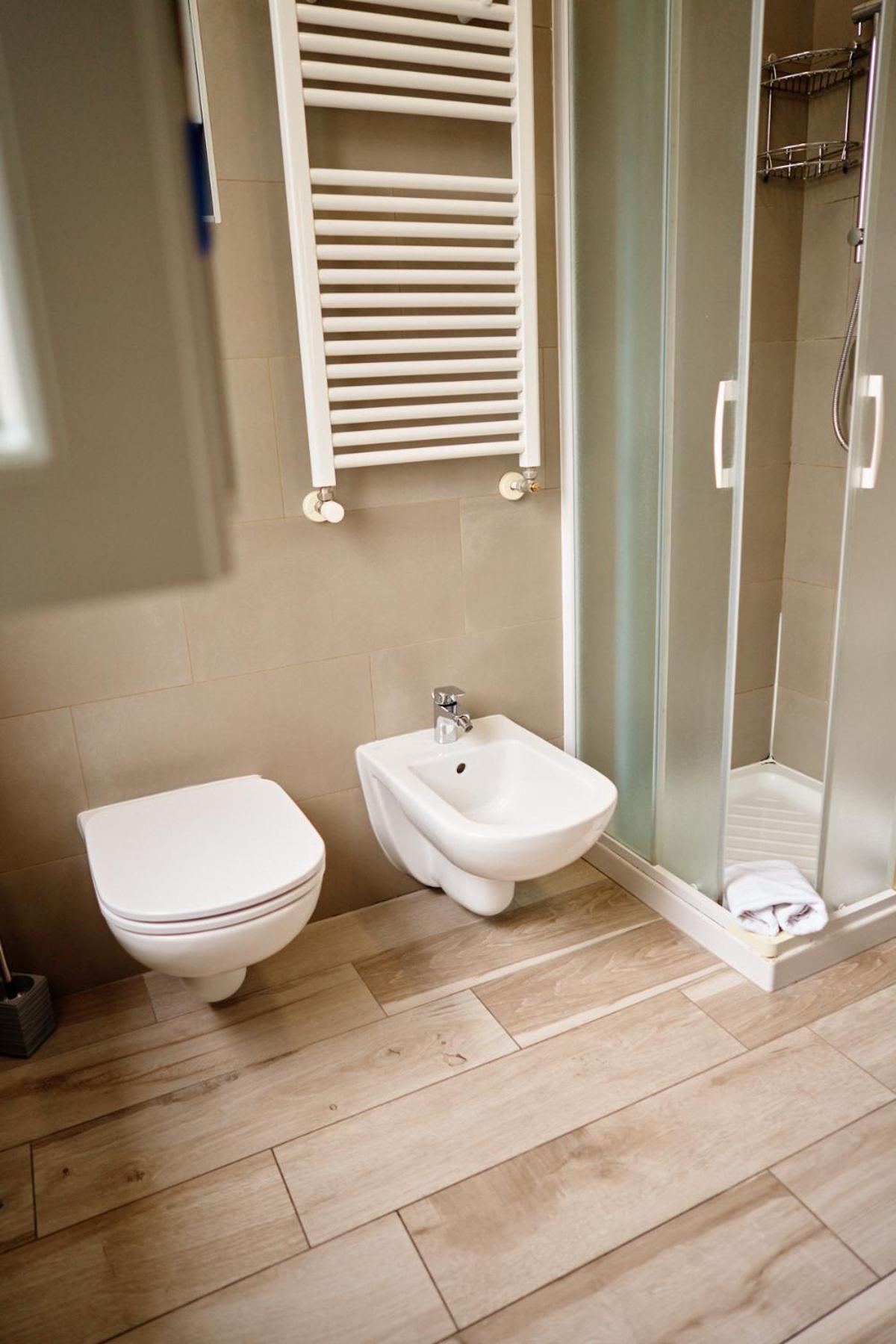 Vista Apartments Verona Dış mekan fotoğraf