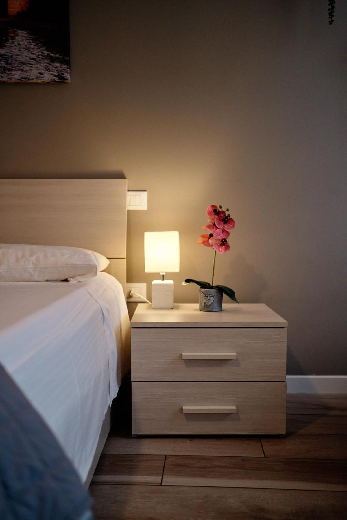 Vista Apartments Verona Dış mekan fotoğraf