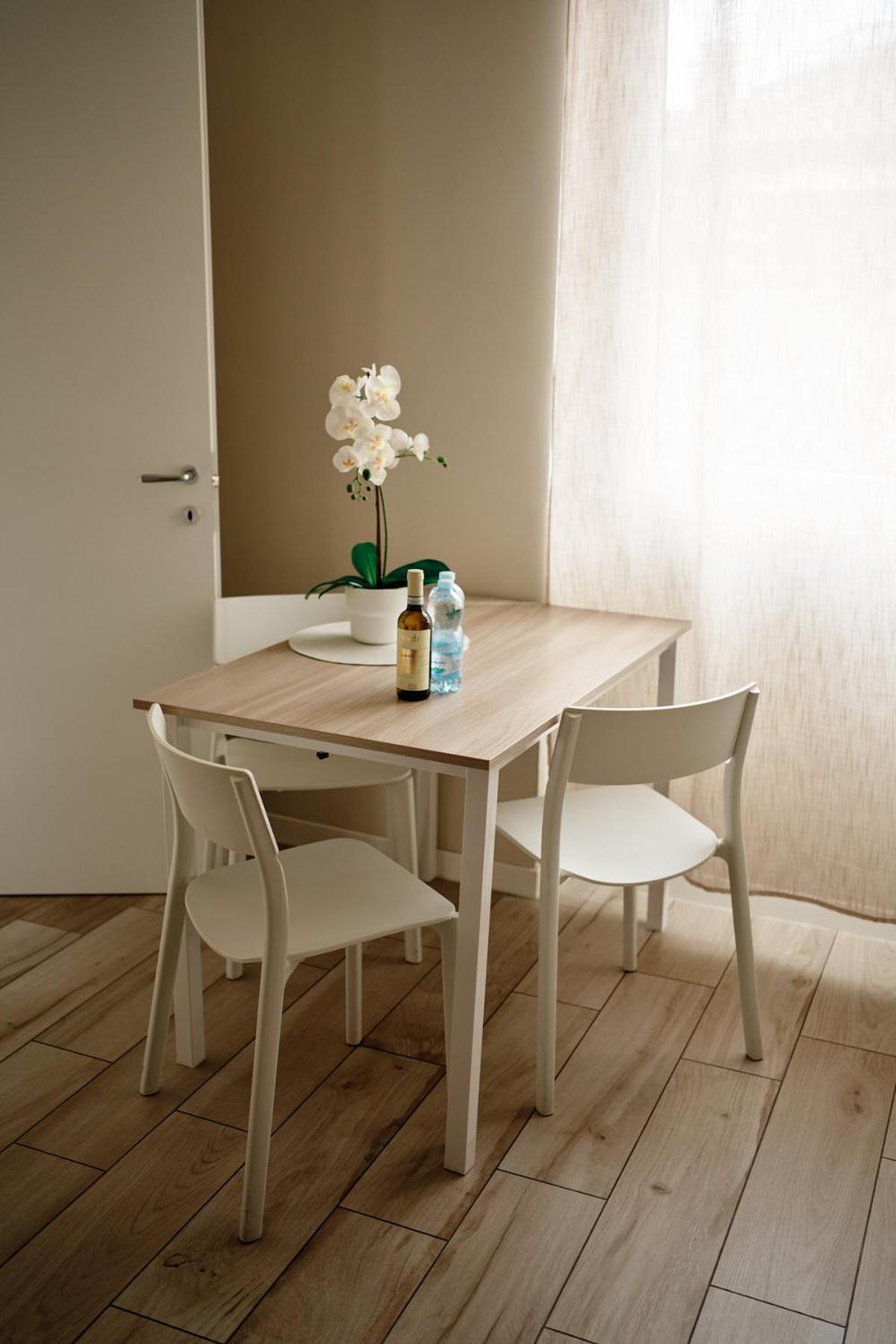 Vista Apartments Verona Dış mekan fotoğraf