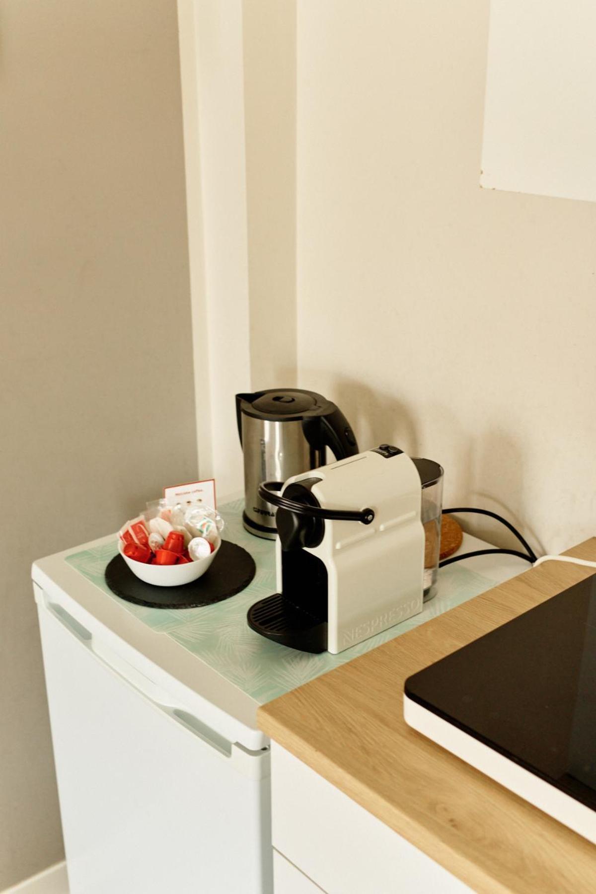 Vista Apartments Verona Dış mekan fotoğraf
