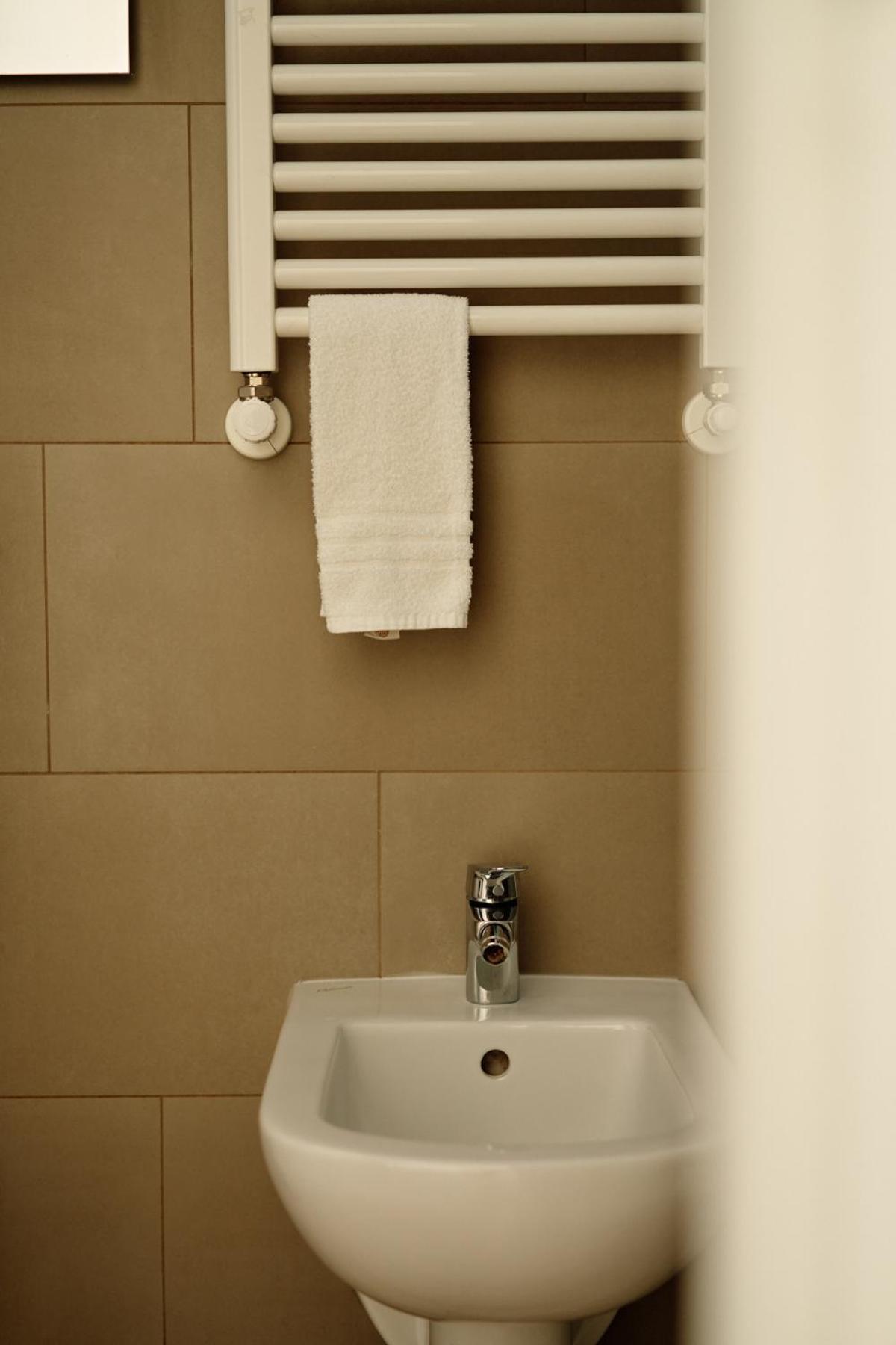 Vista Apartments Verona Dış mekan fotoğraf